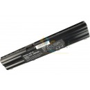 ASUS A42-A3 Battery lion 4400mah 8cell